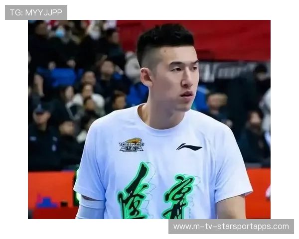 辽宁瞄准海外2米18中锋，辽宁篮球中锋