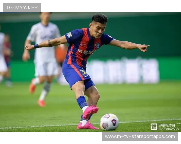 青岛队大逆转，季后赛希望不灭！，青岛队首发