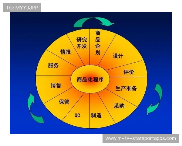 体育赛事品牌化与商业价值分析
