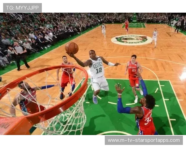 76人快攻机会少，转换得分打不出来