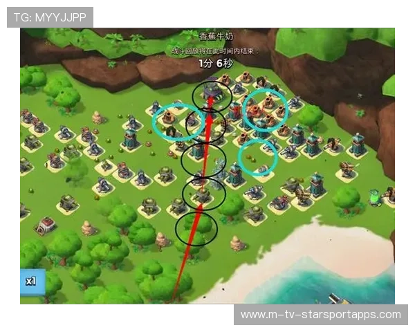 决赛局最后秒操作回放解析 决赛局最后秒操作回放解析