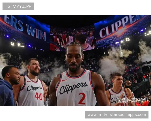 快船与骑士谈判僵持因选秀权补偿产生分歧 快船与骑士谈判僵持因选秀权补偿产生分歧