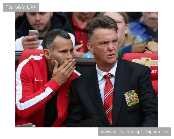 曼联调查首发泄露事件,幕后黑手曝光,曼联的黑历史