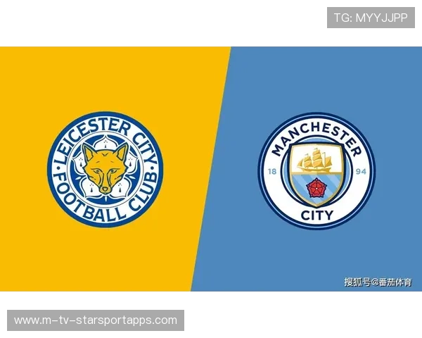 曼城控球压制全场,蓝月光芒再现,曼城蓝月亮壁纸 曼城控球压制全场,蓝月光芒再现,曼城蓝月亮壁纸