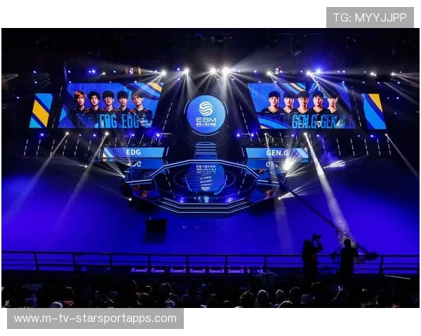 电竞迷刷屏:最燃操作TOP10(265 ) 电竞迷刷屏:最燃操作TOP10(265 )