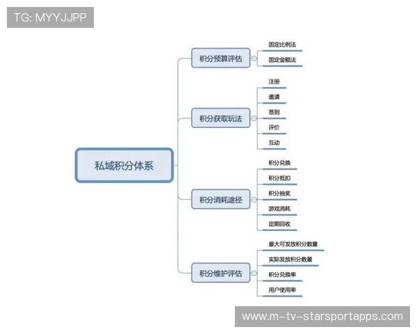 体育产业中通过会员积分体系提升死忠粉丝粘性路径（412 ）