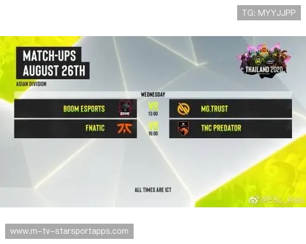 电竞战队如何应对突发公关事件