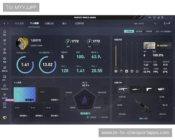 CS2排位系统漏洞：为什么有的人一直赢却不加分？📊