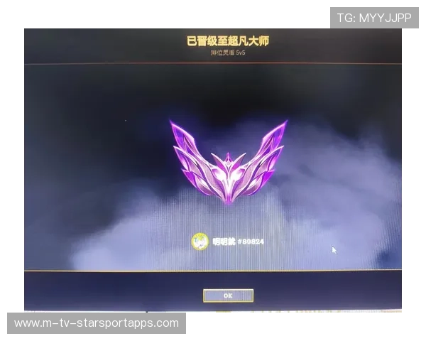 LOL 26.9排位环境改善:新上线的“AI裁决员”,能在一分钟内判定故意送头的行为👮 LOL 26.9排位环境改善:新上线的“AI裁决员”,能在一分钟内判定故意送头的行为👮