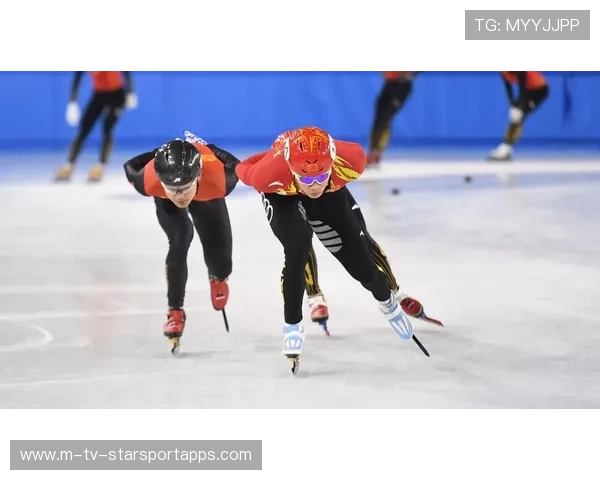 世界短道速滑技术营:教练团队分享核心训练法,世界短道速滑视频 世界短道速滑技术营:教练团队分享核心训练法,世界短道速滑视频