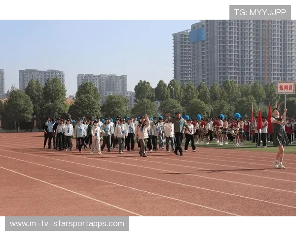 临沂全年举办各级各类体育赛事活动超3000场，临沂体育运动中心