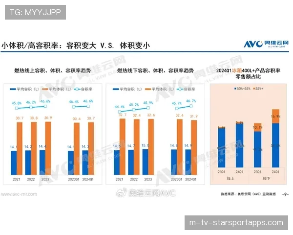 CS2赛事选址逻辑：为什么总是在这些城市举办Major？