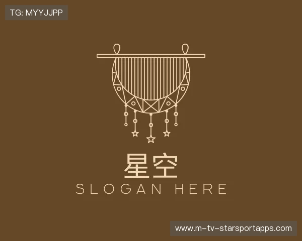 发现星空体育app