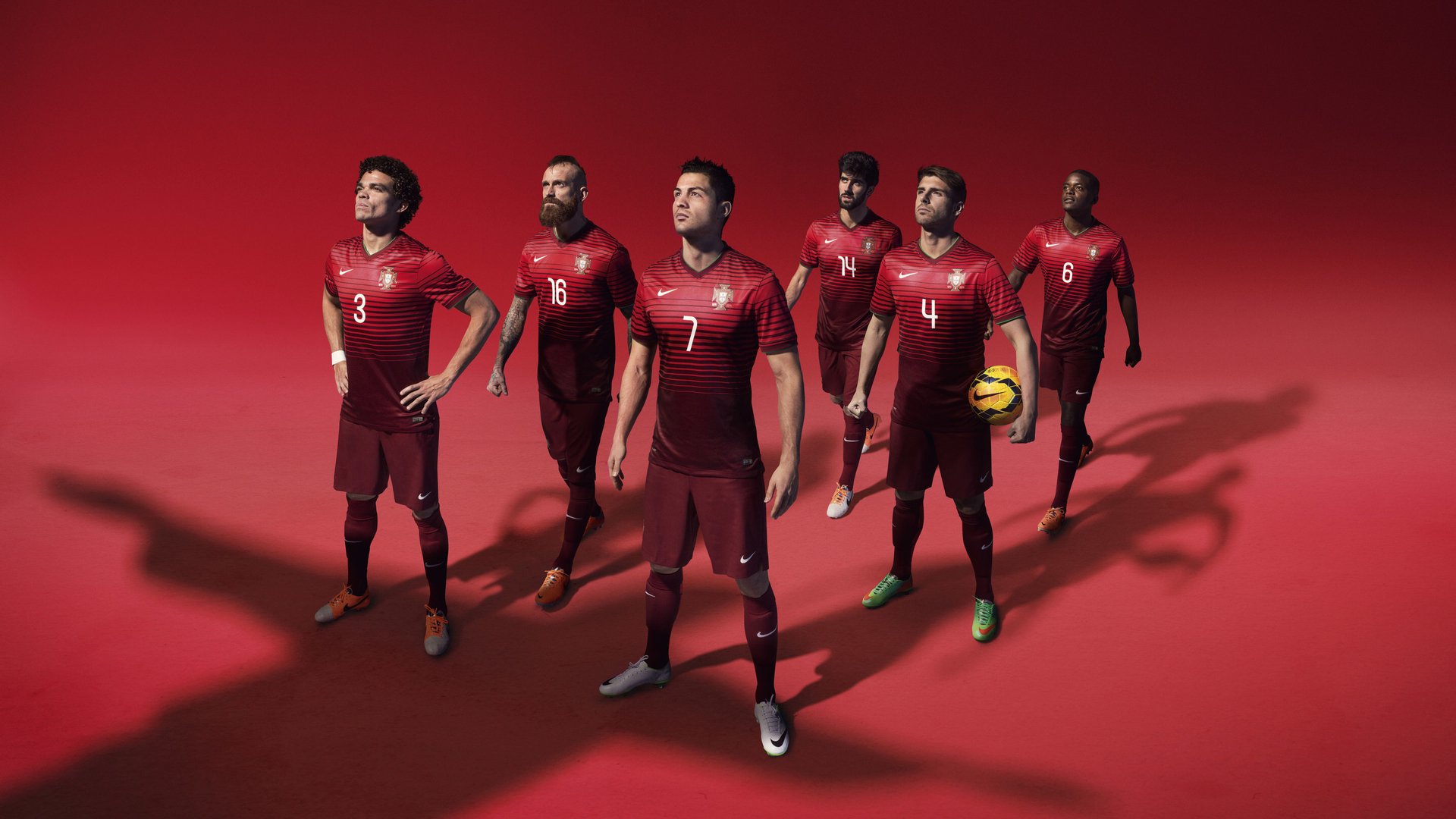 五大联赛点球判罚是否具有争议性趋势,大赛点球胜率