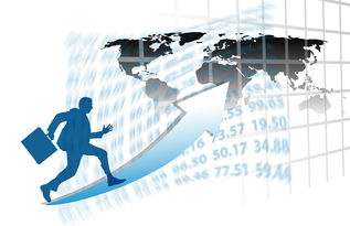 星空娱乐官方下载-俱乐部缺乏专业市场部门运作，俱乐部发展现状及对策