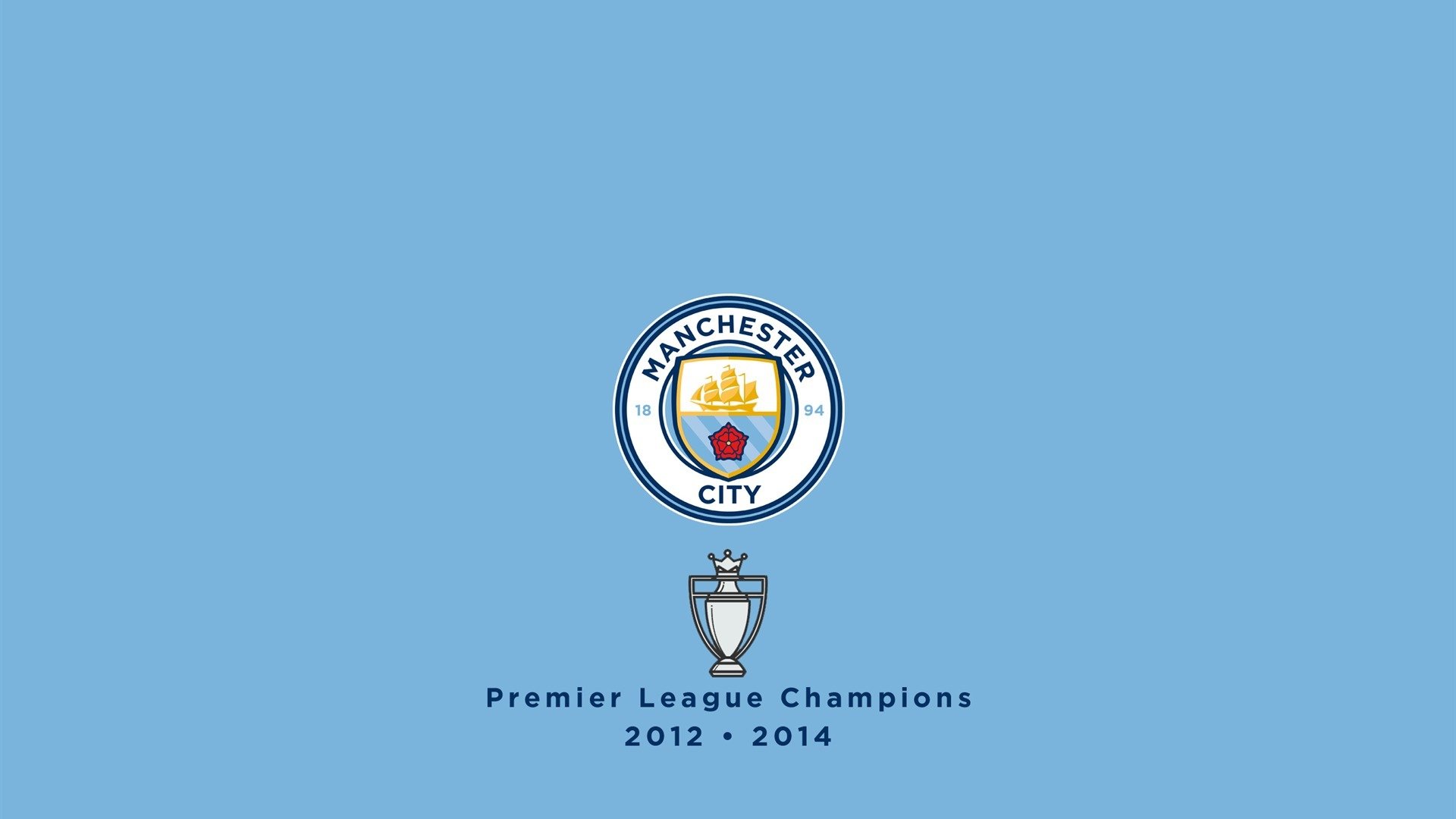 滑行阶段时间增加，技术稳步进步，什么叫滑行