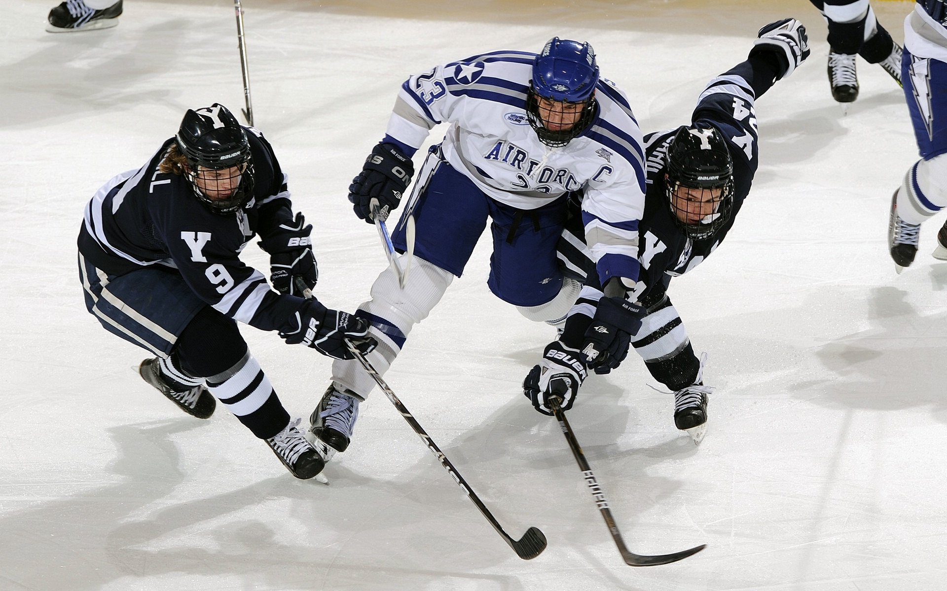 星空娱乐登录-球队是否通过控制比赛节奏压制对手士气反弹，控制球队犯规罚则是什么