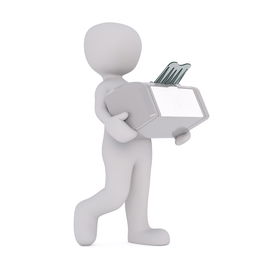 xingkong.com-联盟三分战术系统的演化趋势，三分英雄联盟三分投