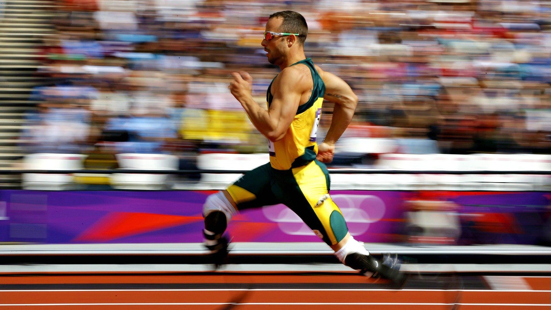 星空体育入口官网-世界杯历史性平局：双方都不愿放弃的战斗精神，世界杯厉