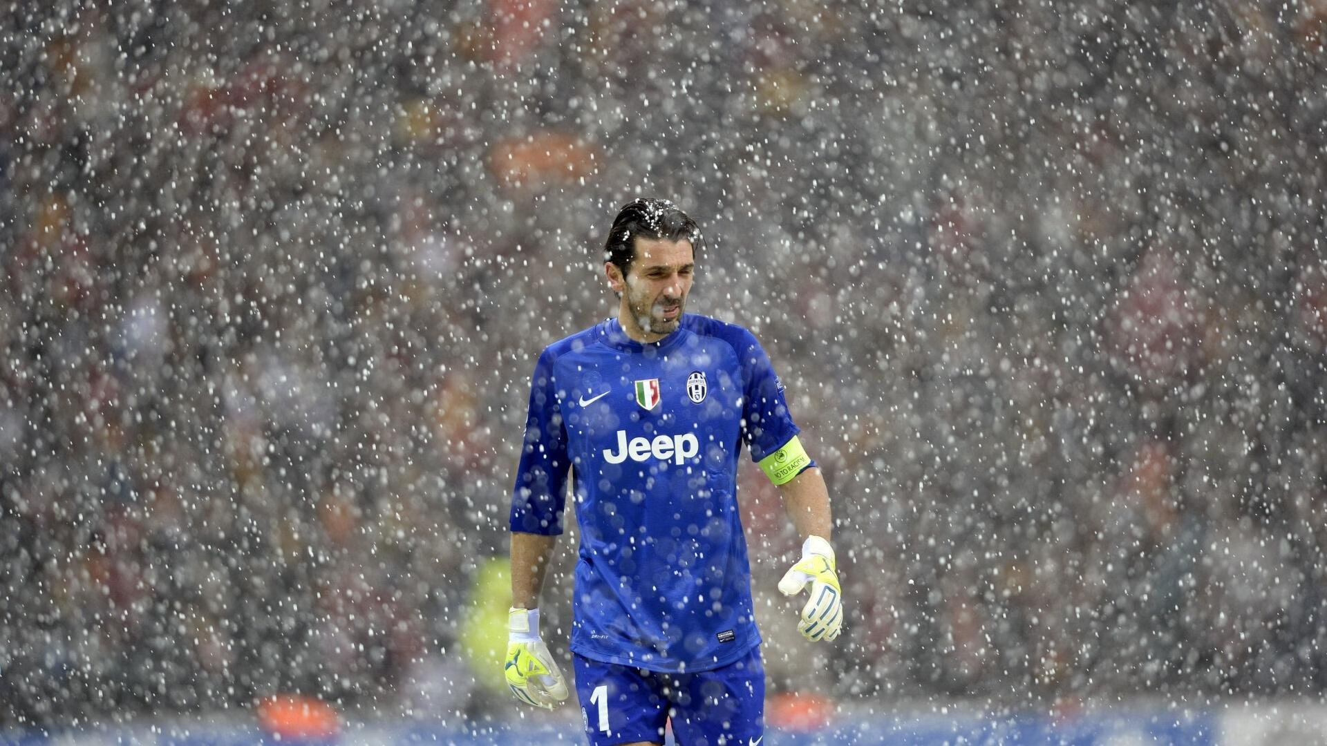 《Valorant》“星际革命”:新赛季引领战术新纪元!