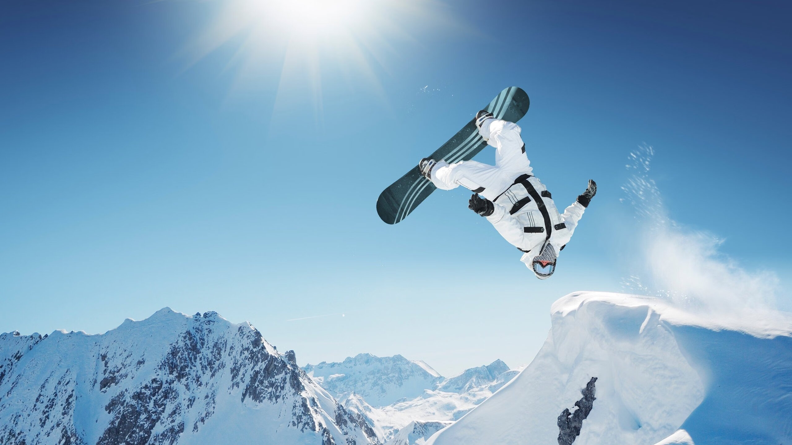 星空娱乐棋牌官网下载-《Valorant》中“天启者”英雄登场，战场瞬间变天！