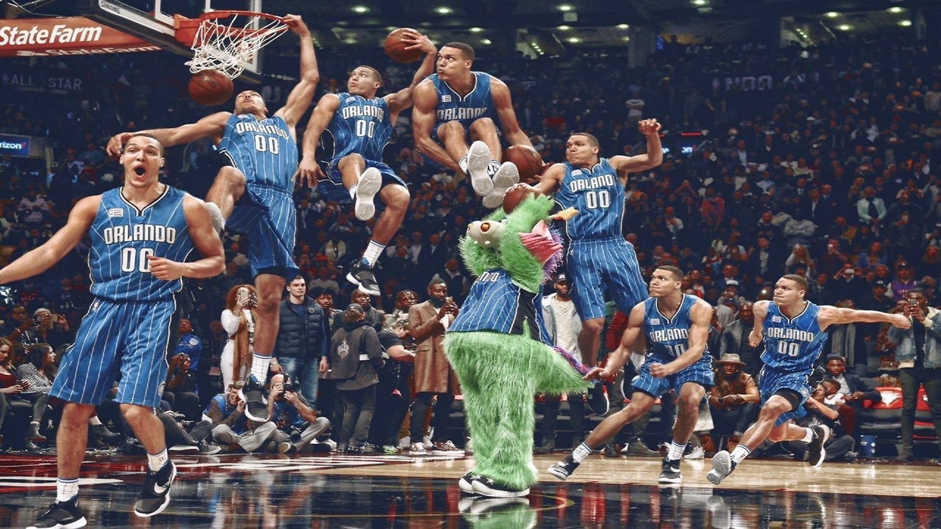 星空游戏平台-《Valorant》主播联动活动受热捧，粉丝期待爆棚，valorant游戏视频