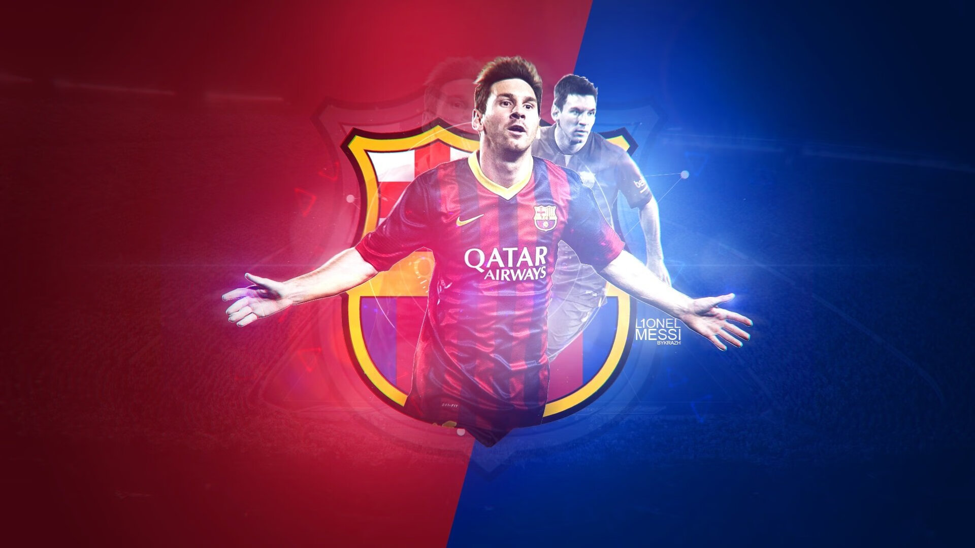 《Valorant》全球 invitational 线上决战,战队争霸赛激烈进行,valorant player