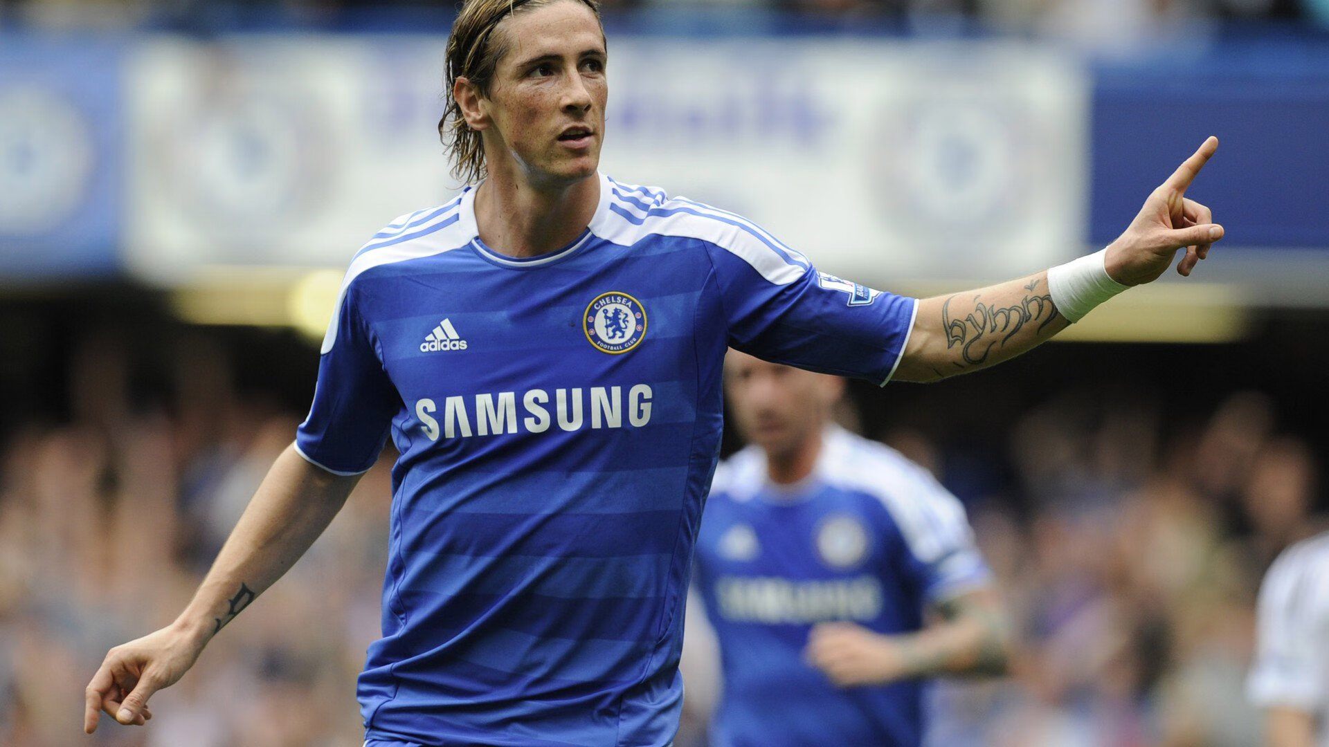 《Valorant》全球 invitational 线上决战,战队争霸赛激烈进行,valorant player