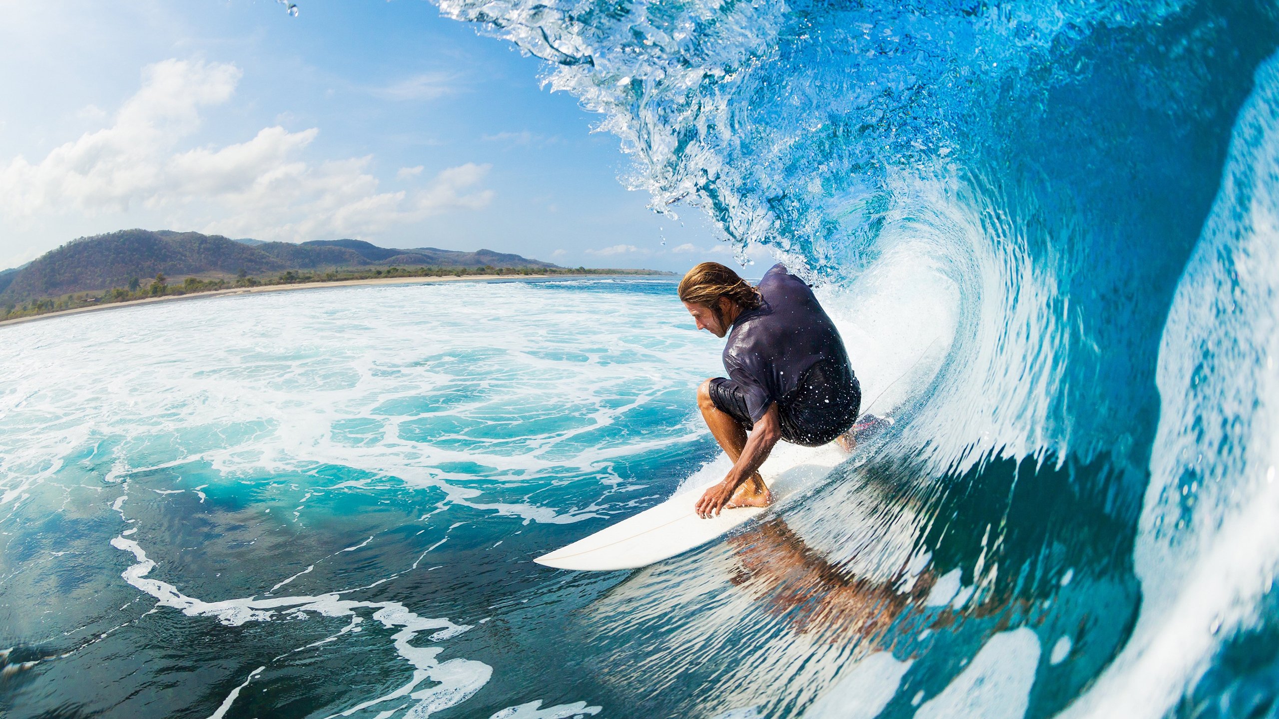 星空体育app登录入口-《Valorant》开启跨界合作，联动热门电影IP，valorant ign