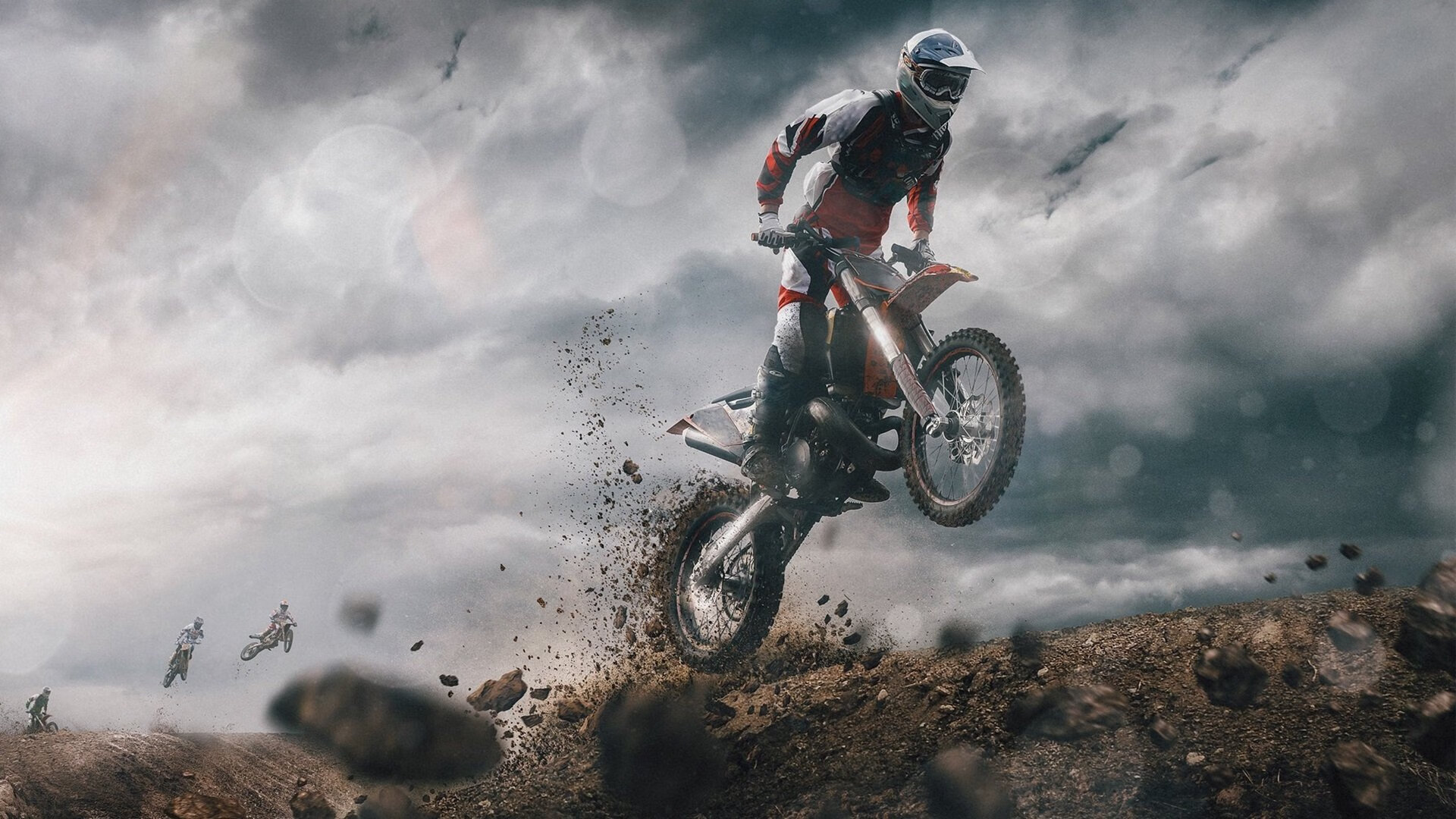 申花攻守稳定性提升斯卢茨基体系成型，申花球员申思